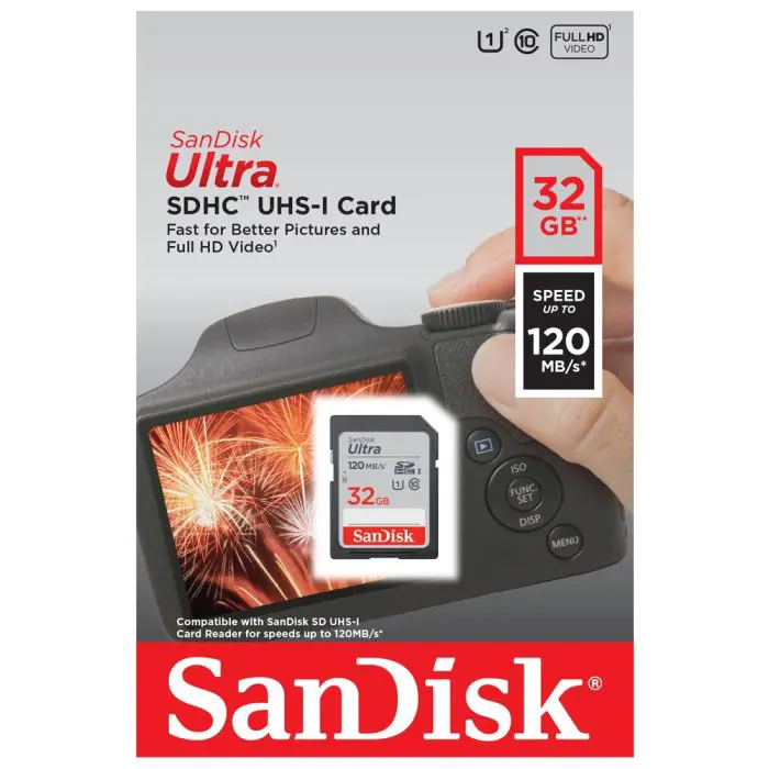 sandisk-ultra-32gb-sdhc-memory-card-120mbs-44217-e0010522.webp