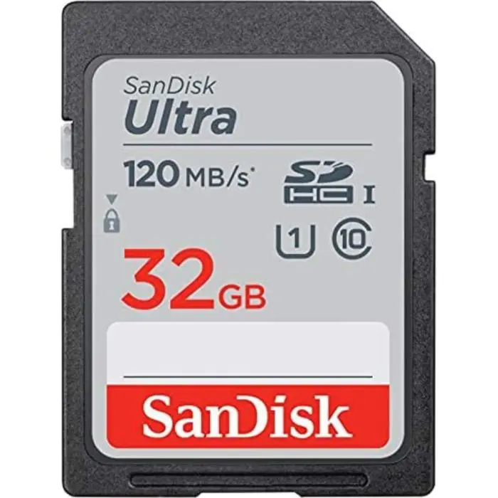 sandisk-ultra-32gb-sdhc-memory-card-120mbs-69662-e0010522.webp