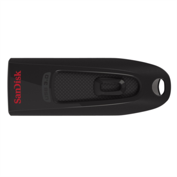 sandisk-ultra-32gb-usb30-black-memory-stick-31224-e0010708.webp