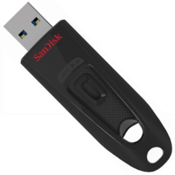 sandisk-ultra-32gb-usb30-black-memory-stick-87330-e0010708.webp