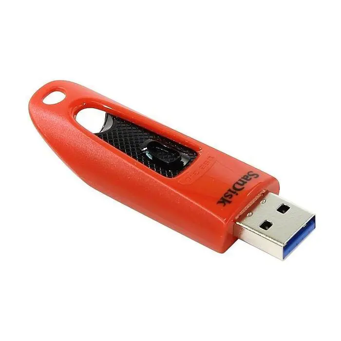 sandisk-ultra-32gb-usb30-red-memory-stick-31971-e0010710.webp