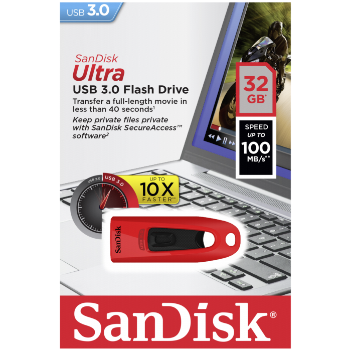 sandisk-ultra-32gb-usb30-red-memory-stick-36704-e0010710.webp