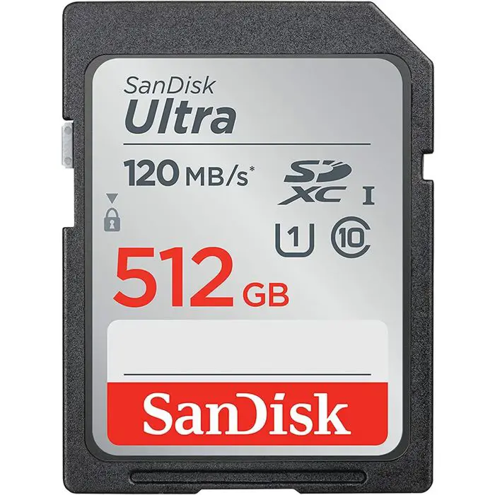 sandisk-ultra-512gb-sdxc-memory-card-150mbs-17909-e0010538.webp