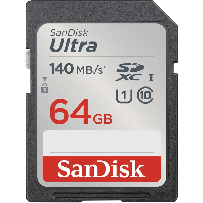 sandisk-ultra-64-gb-sdxc-uhs-i-class-10-65779-pamsadsdg0356.webp
