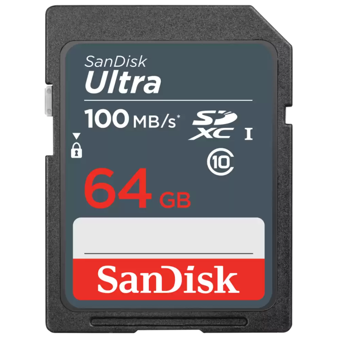 sandisk-ultra-64gb-sdxc-memory-card-100mbs-26238-e0010540.webp