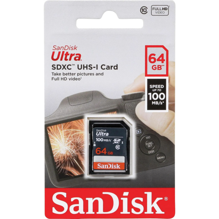 sandisk-ultra-64gb-sdxc-memory-card-100mbs-28131-e0010540.webp