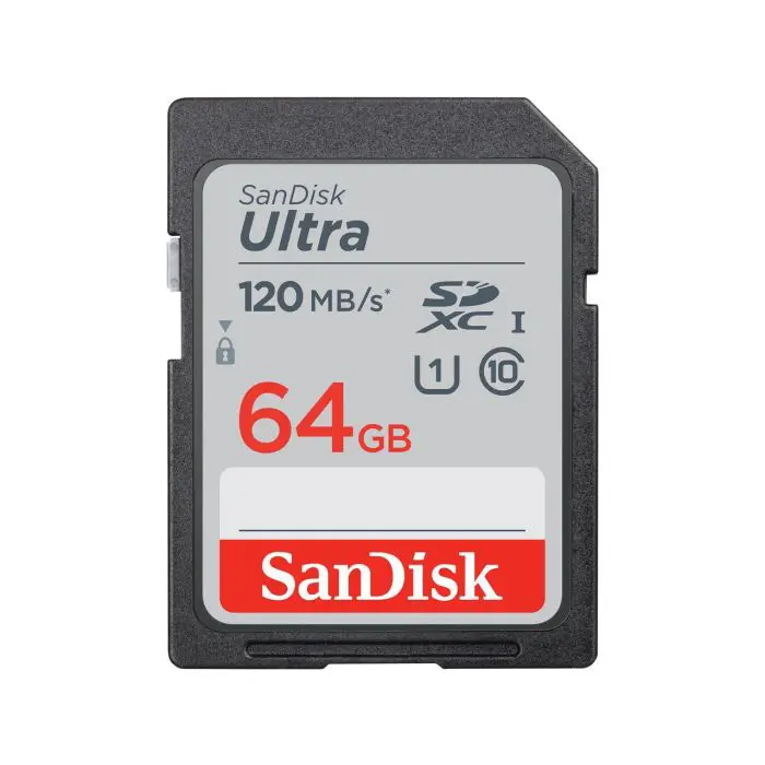 sandisk-ultra-64gb-sdxc-memory-card-140mbs-60178-e0010578.webp