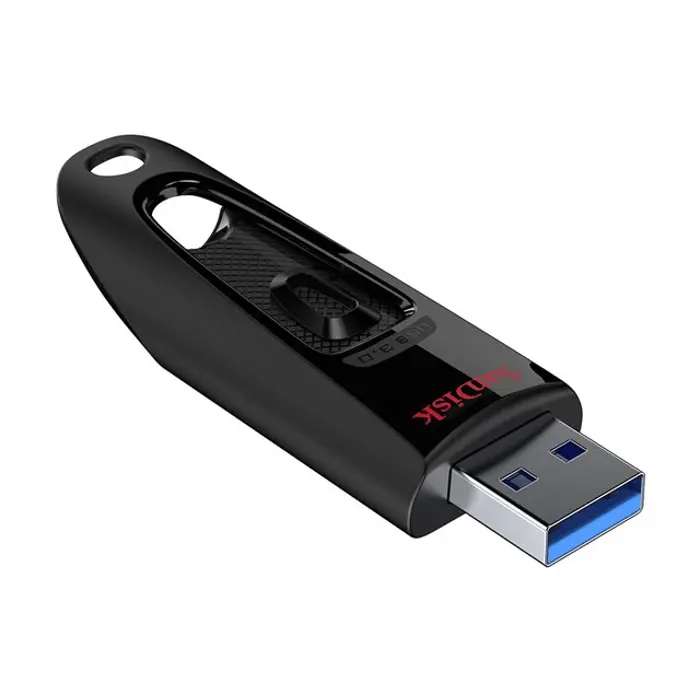 sandisk-ultra-64gb-usb-30-flash-drive-77232-2002488.webp