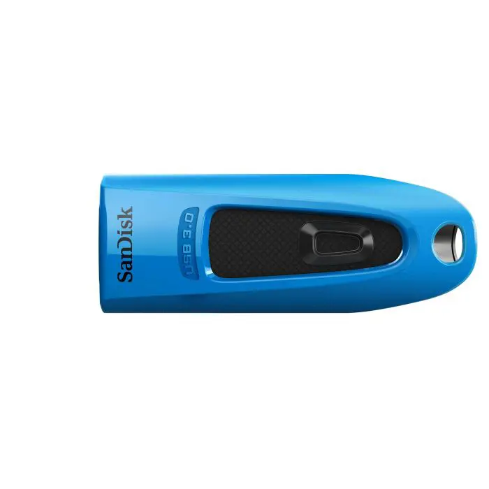 sandisk-ultra-64gb-usb-30-memory-stick-blue-33099-e0010744.webp