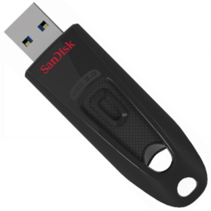 sandisk-ultra-64gb-usb30-black-memory-stick-67574-e0010750.webp
