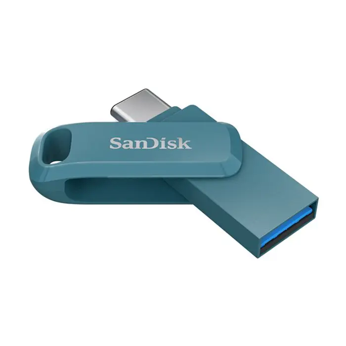 sandisk-ultra-dual-drive-go-usb-256gb-4078-46481895.webp
