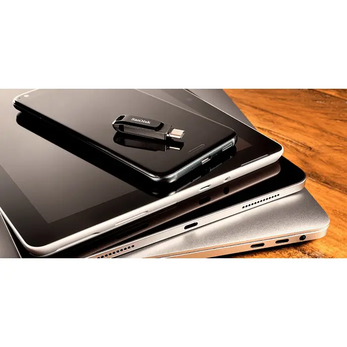 sandisk-ultra-dual-drive-go-usb-flash-drive-256-gb-usb-type--47600-pamsadfld0220.webp