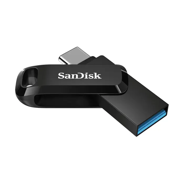 sandisk-ultra-dual-drive-go-usb-flash-drive-256-gb-usb-type--53654-pamsadfld0220.webp