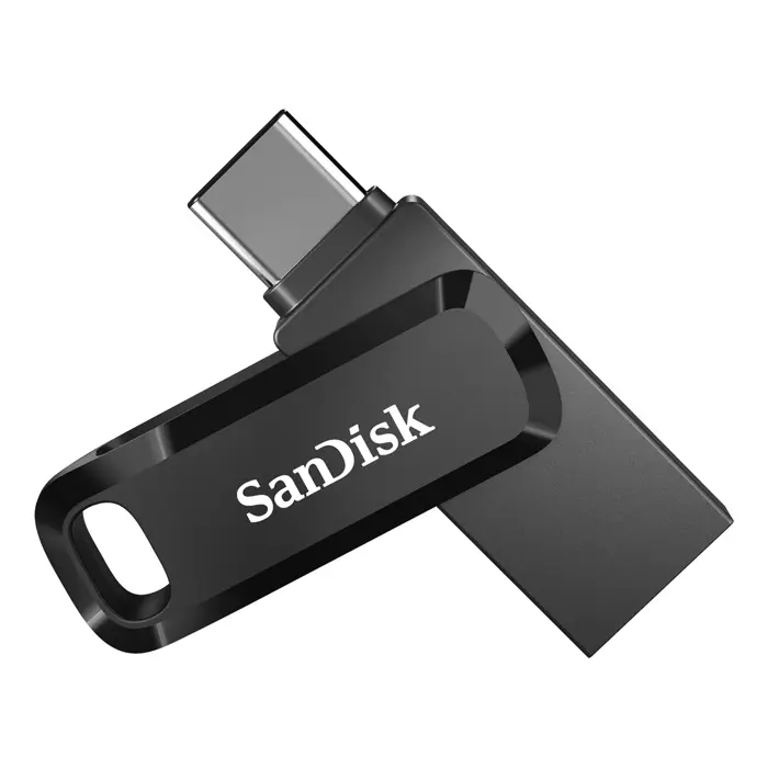 sandisk-ultra-dual-drive-go-usb-flash-drive-512-gb-usb-type--29650-pamsadfld0251.webp