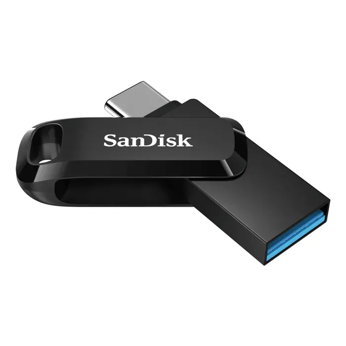 sandisk-ultra-dual-drive-go-usb-flash-drive-512-gb-usb-type--50698-pamsadfld0251.webp