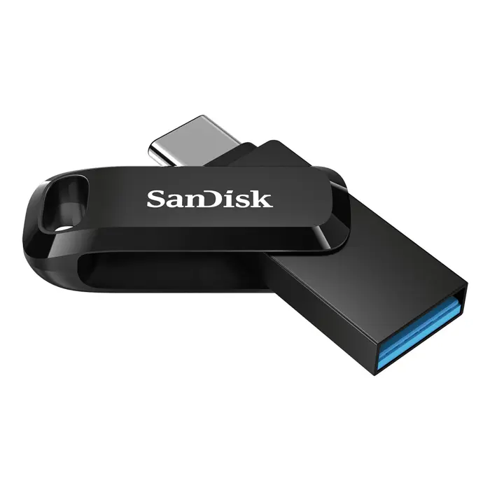 sandisk-ultra-dual-drive-go-usb-flash-drive-64-gb-usb-type-a-11214-pamsadfld0218.webp