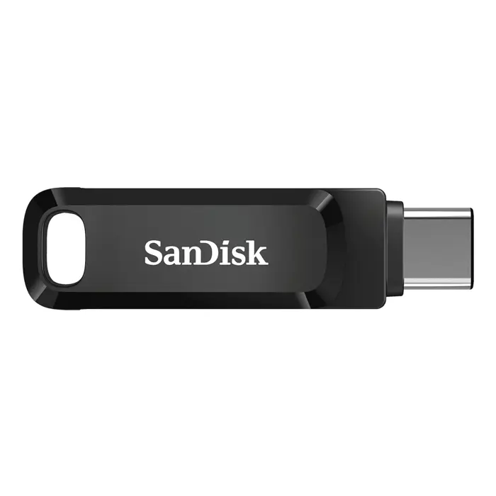 sandisk-ultra-dual-drive-go-usb-flash-drive-64-gb-usb-type-a-15788-pamsadfld0218.webp