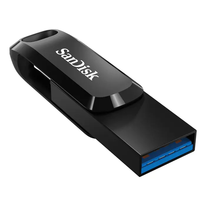 sandisk-ultra-dual-drive-go-usb-flash-drive-64-gb-usb-type-a-36144-pamsadfld0218.webp