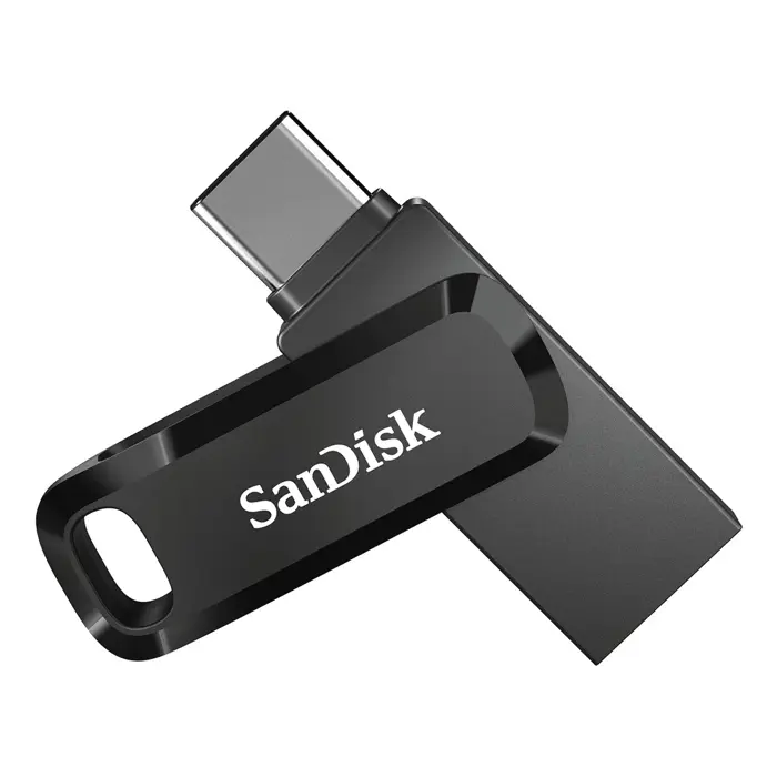 sandisk-ultra-dual-drive-go-usb-flash-drive-64-gb-usb-type-a-39818-pamsadfld0218.webp