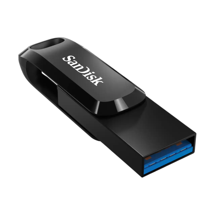 sandisk-ultra-dual-drive-go-usb-type-c-256gb-31-30-b-up-to-1-35039-e0010678.webp
