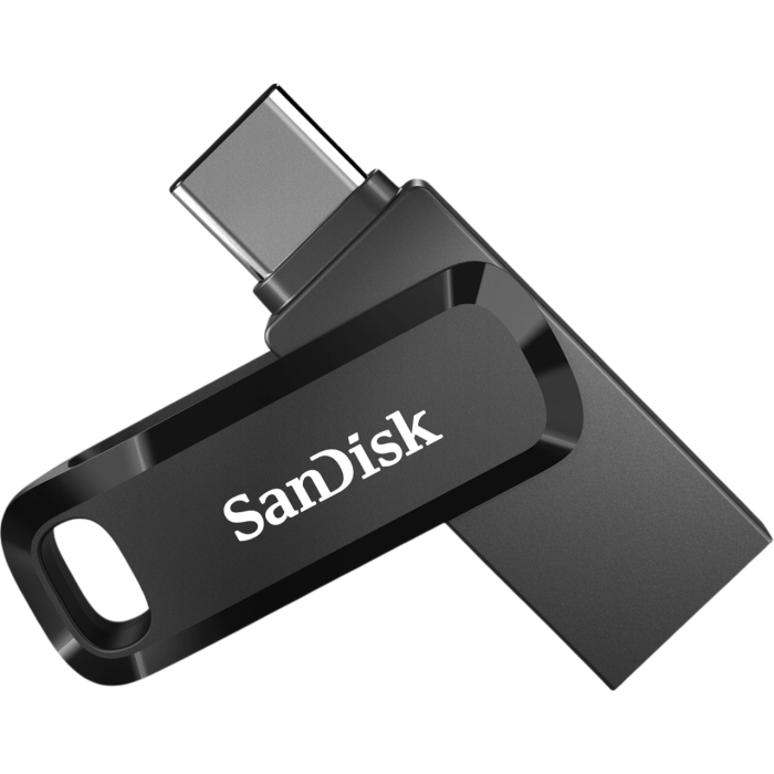sandisk-ultra-dual-drive-go-usb-type-c-512gb-31-30-b-up-to-1-22924-e0010713.webp