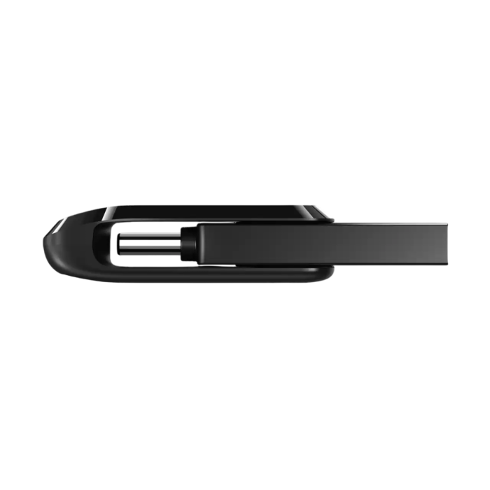 sandisk-ultra-dual-drive-go-usb-type-c-512gb-31-30-b-up-to-1-63861-e0010713.webp