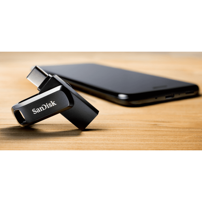 sandisk-ultra-dual-drive-go-usb-type-c-64gb-31-30-b-up-to-15-43453-e0010732.webp