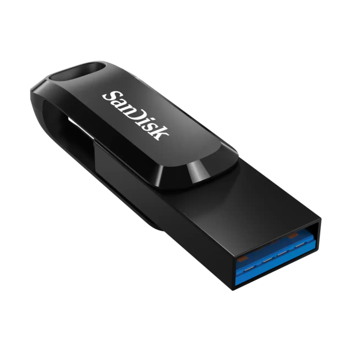 sandisk-ultra-dual-drive-go-usb-type-c-64gb-31-30-b-up-to-15-46768-e0010732.webp