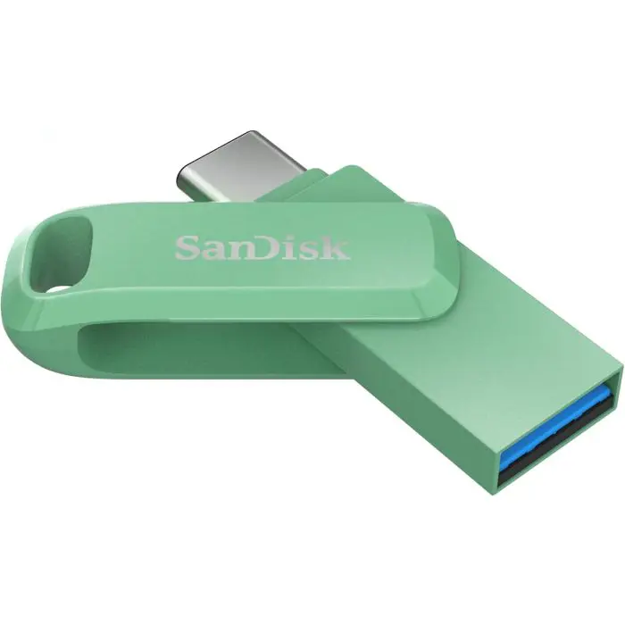 sandisk-ultra-dual-drive-go-usb-type-c-global-400mbs-256gb-g-3522-e0010676.webp