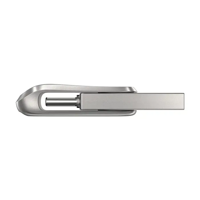 sandisk-ultra-dual-drive-luxe-usb-flash-drive-256-gb-usb-typ-39862-pamsadfld0226.webp