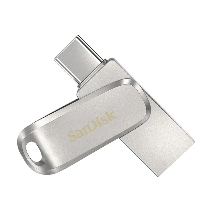 sandisk-ultra-dual-drive-luxe-usb-flash-drive-256-gb-usb-typ-45510-pamsadfld0226.webp