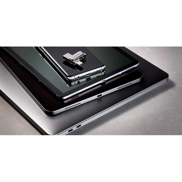 sandisk-ultra-dual-drive-luxe-usb-flash-drive-32-gb-usb-type-90591-pamsadfld0223.webp