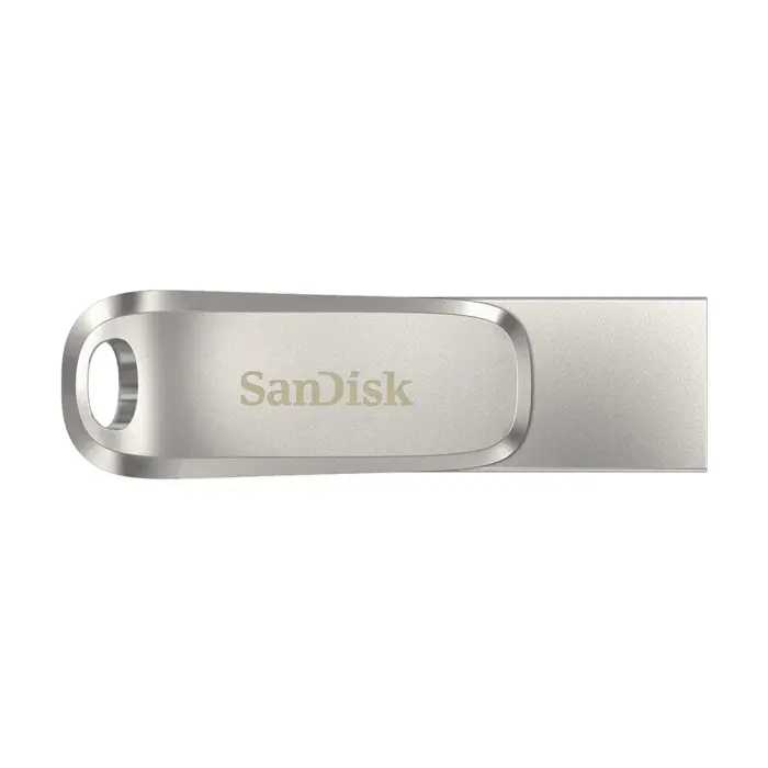 sandisk-ultra-dual-drive-luxe-usb-flash-drive-32-gb-usb-type-91208-pamsadfld0223.webp