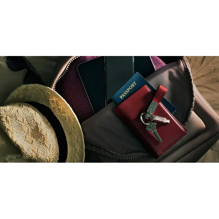 sandisk-ultra-dual-drive-luxe-usb-flash-drive-64-gb-usb-type-46428-pamsadfld0224.webp