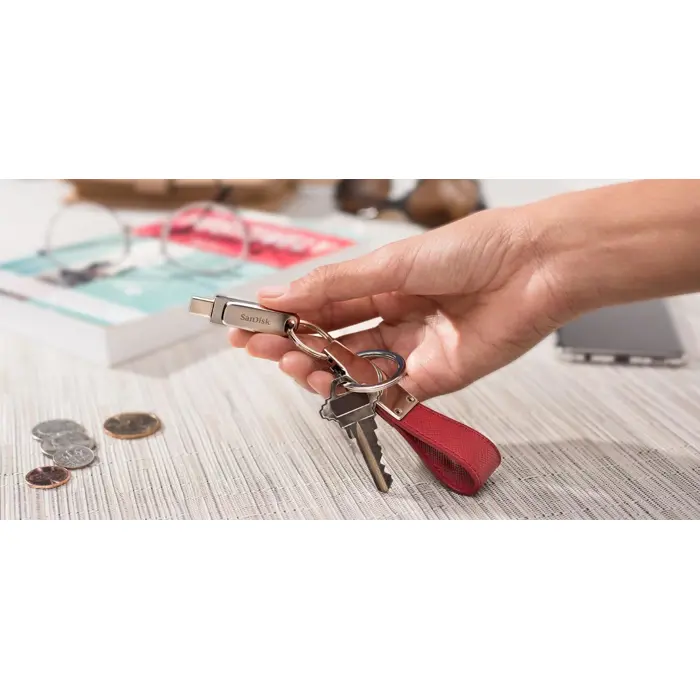 sandisk-ultra-dual-drive-luxe-usb-flash-drive-64-gb-usb-type-46862-pamsadfld0224.webp