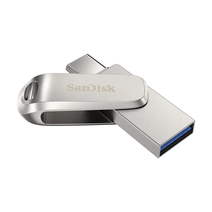 sandisk-ultra-dual-drive-luxe-usb-flash-drive-64-gb-usb-type-66944-pamsadfld0224.webp