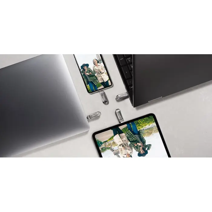 sandisk-ultra-dual-drive-luxe-usb-flash-drive-64-gb-usb-type-84029-pamsadfld0224.webp