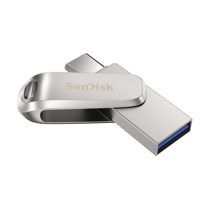 sandisk-ultra-dual-drive-luxe-usb-type-c-128gb-150mb-s-usb-3-23605-e0010639.webp