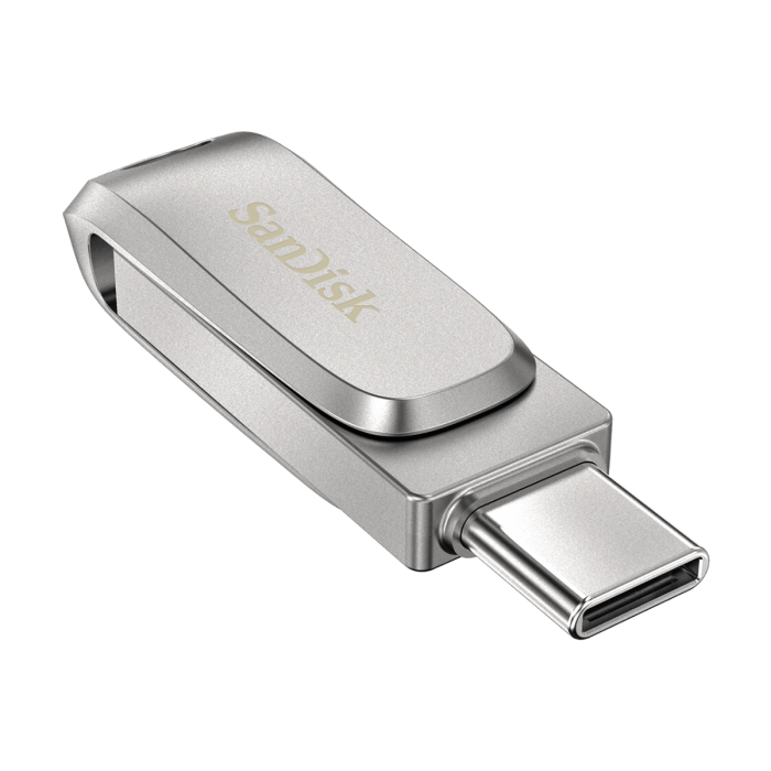 sandisk-ultra-dual-drive-luxe-usb-type-c-1tb-150mb-s-usb-31--21401-e0010671.webp