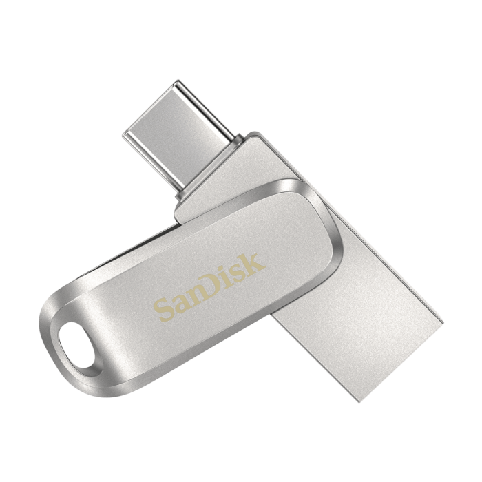 sandisk-ultra-dual-drive-luxe-usb-type-c-1tb-150mb-s-usb-31--26734-e0010671.webp