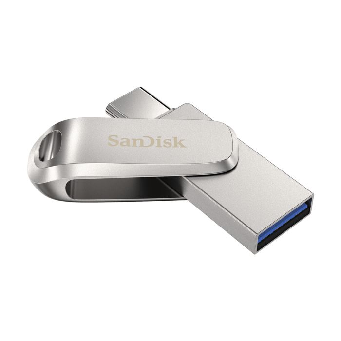 sandisk-ultra-dual-drive-luxe-usb-type-c-1tb-150mb-s-usb-31--27869-e0010671.webp