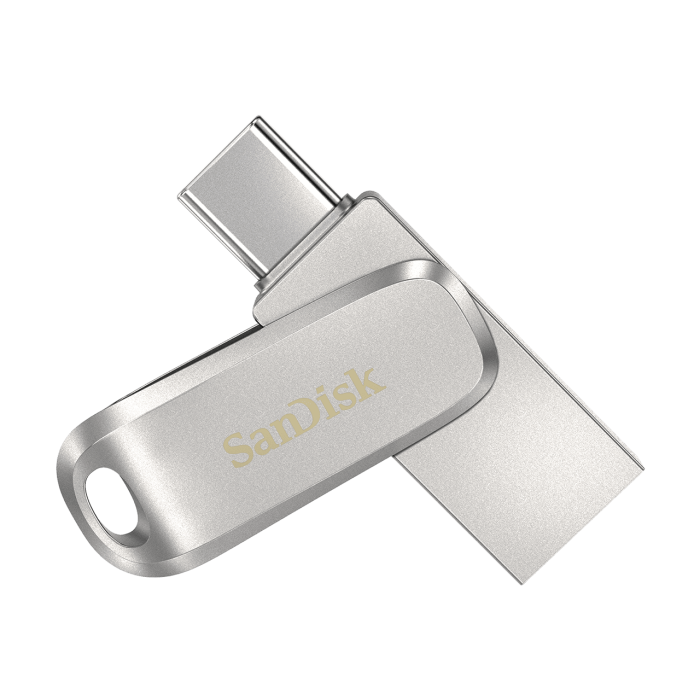 sandisk-ultra-dual-drive-luxe-usb-type-c-64gb-150mb-s-usb-31-12818-e0010734.webp