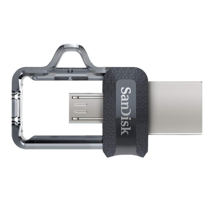 sandisk-ultra-dual-drive-m30-256gb-130mbs-19116-e0010675.webp