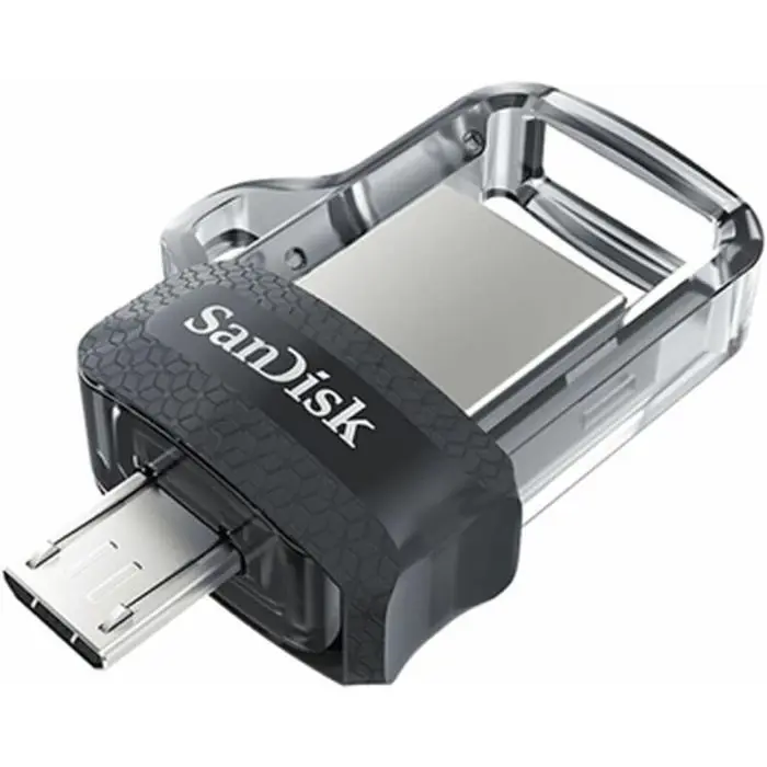 sandisk-ultra-dual-drive-m30-256gb-130mbs-29987-e0010675.webp