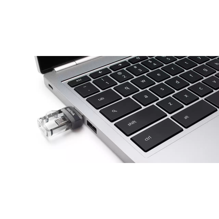 sandisk-ultra-dual-drive-m30-256gb-130mbs-43197-e0010675.webp