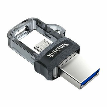 SANDISK Ultra Dual Drive m3.0 32GB