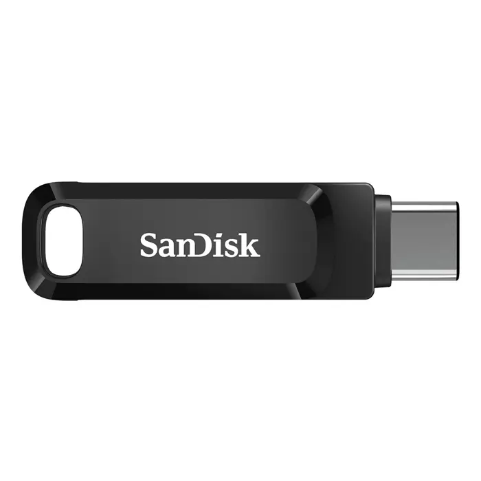 sandisk-ultra-dual-drive-usb-flash-drive-128-gb-usb-type-a-u-42503-pamsadfld0219.webp