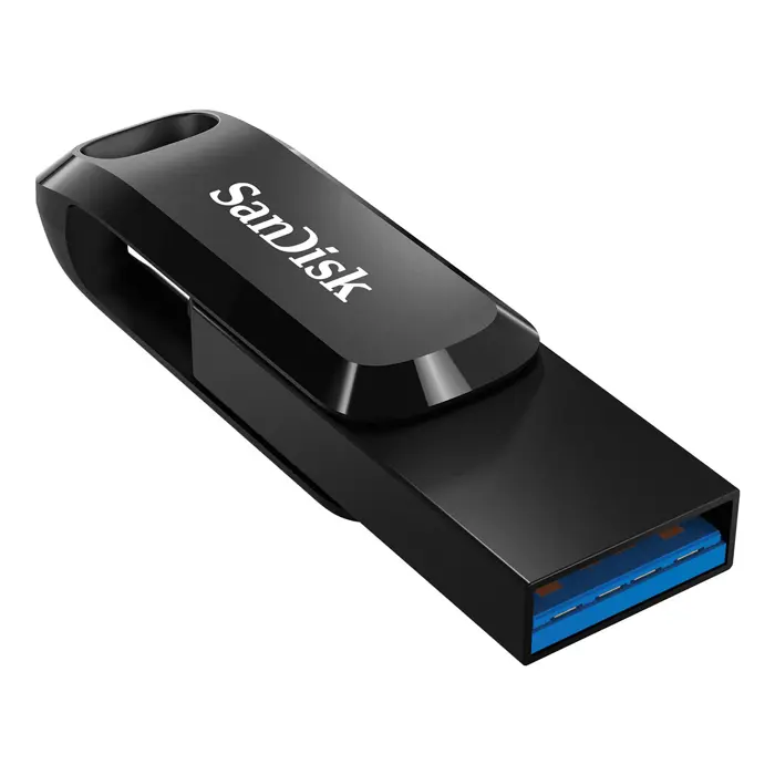 sandisk-ultra-dual-drive-usb-flash-drive-128-gb-usb-type-a-u-53603-pamsadfld0219.webp
