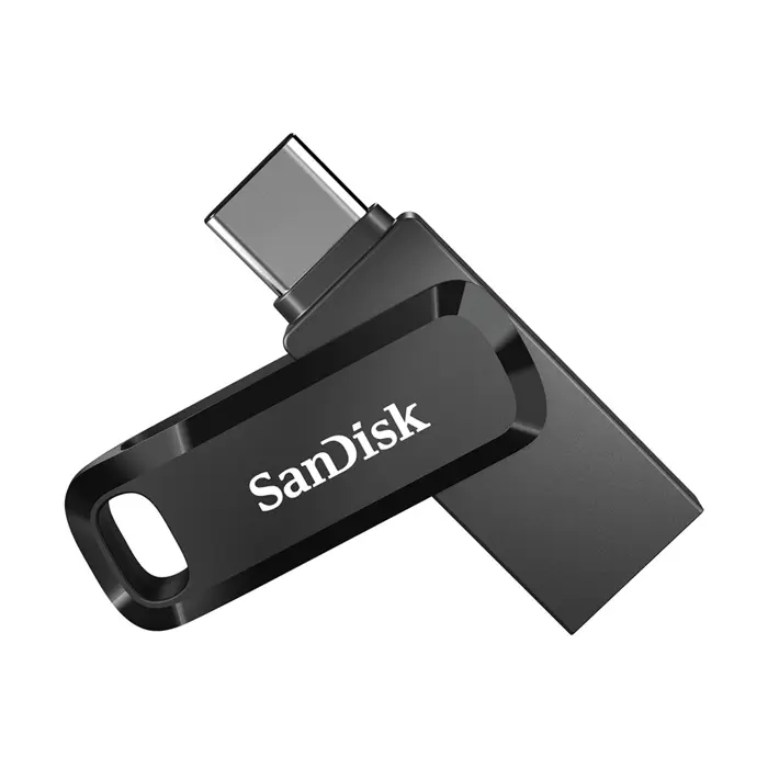 sandisk-ultra-dual-drive-usb-flash-drive-128-gb-usb-type-a-u-83621-pamsadfld0219.webp