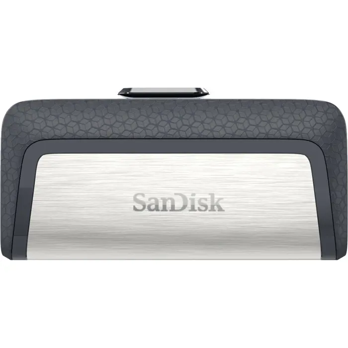 sandisk-ultra-dual-drive-usb-type-c-usb-flash-drive-32-gb-us-45101-pamsadfld0187.webp